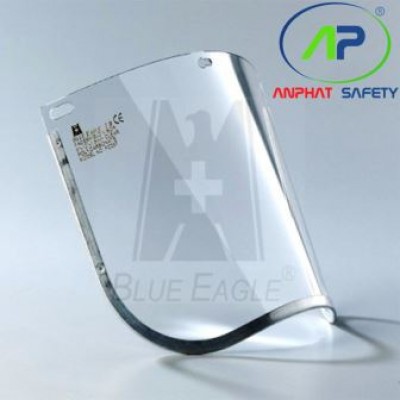 Kính che mặt dạng lưới FC48T